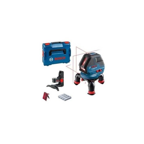 Niveau laser lignes - , bosch