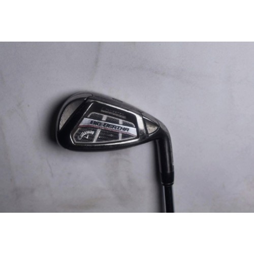 Callaway big bertha golf - callaway, os