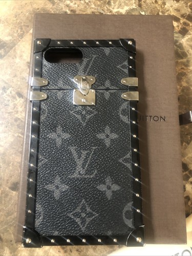 Louis vuitton iphone - vuitton,