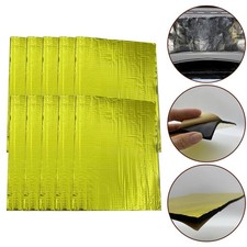 Tapis d'amortissement