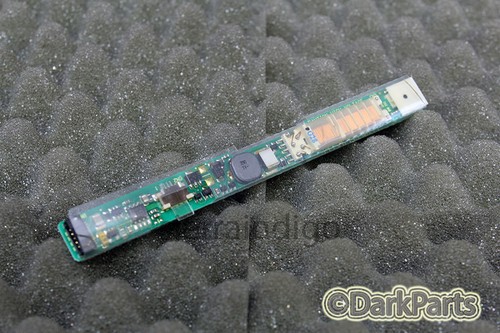 Fujitsu lifebook b2610 laptop - fujitsu,