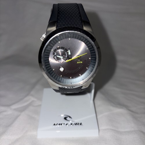 Rip curl ats - ats, surf