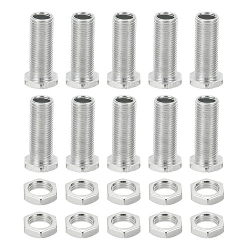 Kit pour boulons - , hexagonaux