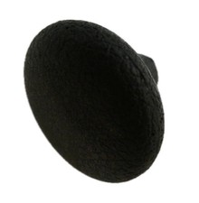 Tige de levier de vitesse pour Mercedes 230GE W460 A4609970077