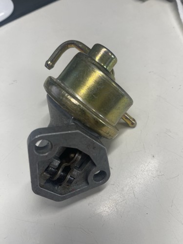 7677589 pompe essence fiat - pompe,