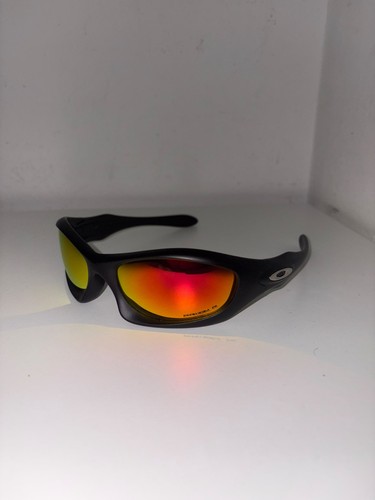 Oakley monster dog sunglasses - dog,