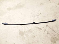  Galerie de Toit Rail droite  EB4HWB for Peugeot 807 2003 FRF2317397-52