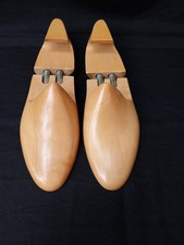 EMBAUCHOIRS PERFECTA POINTURE 41