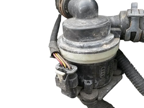 Pompe eau circulateur - à, d'eau