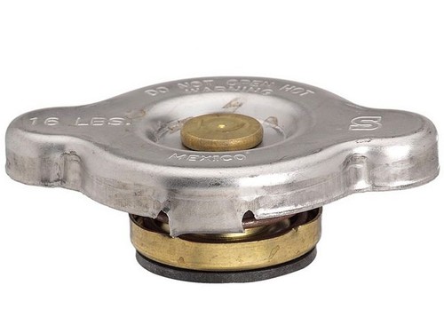 For 1986 2002 - 1986-2002, isuzu
