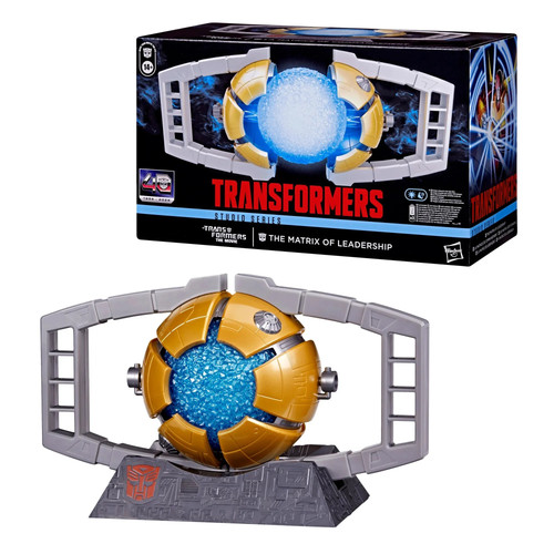 Transformers studio series - transformers,