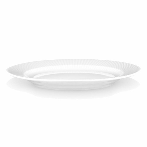 Eva solo assiette gâteau - solo,