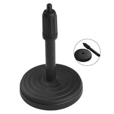 Haute Qualité Musical