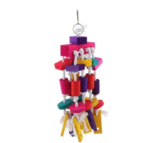 Jouets bois pour grand - en,