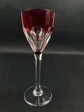 Verre à vin du Rhin en