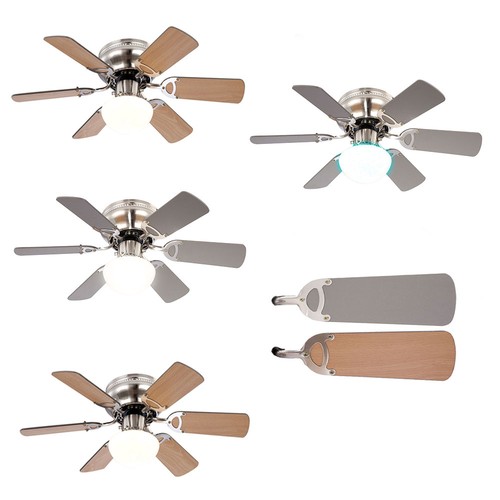 Ventilateur luminaire - ventilateur,