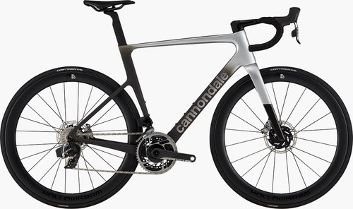 Cannondale supersix evo mod - supersix, hi-mod