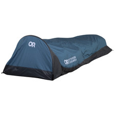 Alpine Ascentshell Bivy