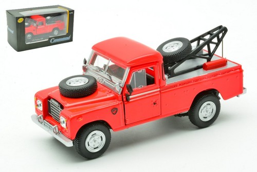 Miniature voiture auto 43 - voiture, 1:43
