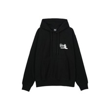 stussy Sweat à capuche