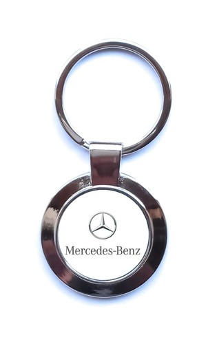 Mercedes factory - -,