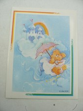Immage album panini modena - immage,