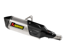 KAWASAKI 1000 VERSYS -19/24 -