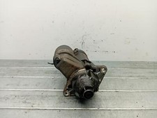 Moteur D'Arrivée Pour Opel