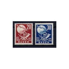 Zone Française Alliée De