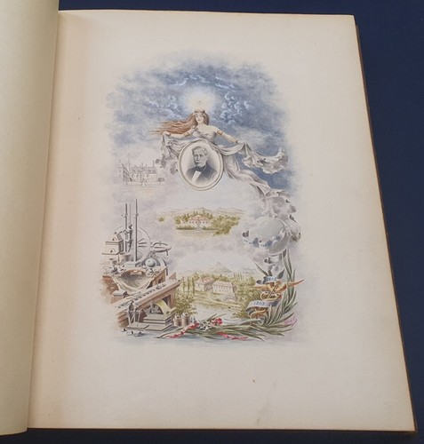 Bijouterie savard 1903 - savard,