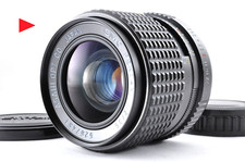 Objectif Pentax SMC PENTAX 35mm f2 MF Prime monture K [EXC+++++] #25119