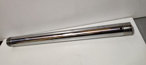 Tube fourche 690 - tube, ktm
