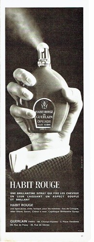Publicité advertising 097 - publicité,