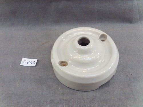 Ancienne platine support - , en