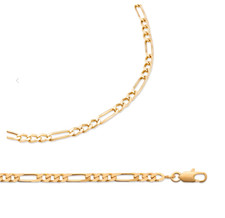 Chaîne de Cou - Homme -