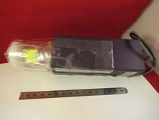 Galvo Dichroïque Miroir