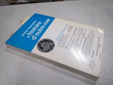 CA829 REVUE FRANCAISE D