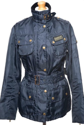 Barbour arc ciel - barbour, arc-en-ciel