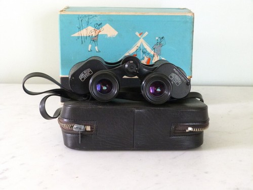 Jumelles carl zeiss - carl,