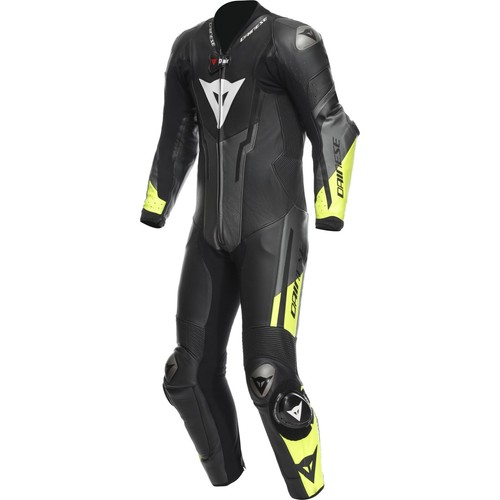 Veste airbag homme - airbag,