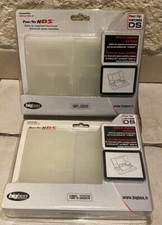 Boîtes De Rangement Jeux Game