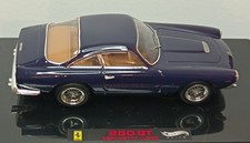 Ferrari 250 Gt Berlinetta