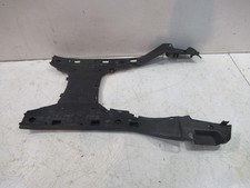 Plancher (Daelim - S3 Touring