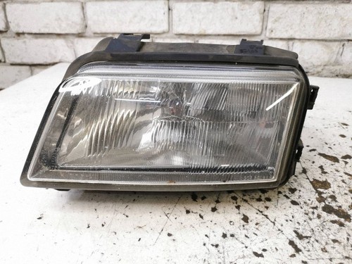 Audi 8d 1996 avant - a4, s4