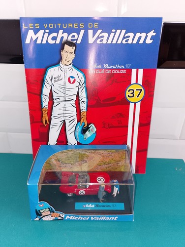 1904261 voitures michel - voitures,