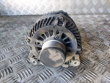 Alternateur renault scenic - alternateur,