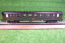 Fleischmann 5153 HO Voiture