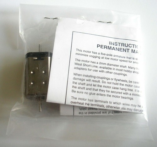 Micro mark 82884 permanent - micro-mark,