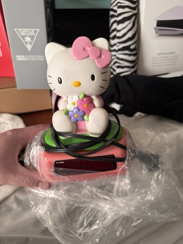 Hello kitty sanrio digital - sanrio,