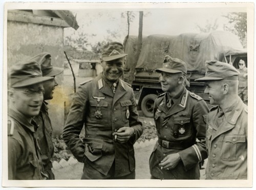 Guerre 1939 nazisme - nazisme., le